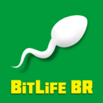 BitLife BR MOD APK Download