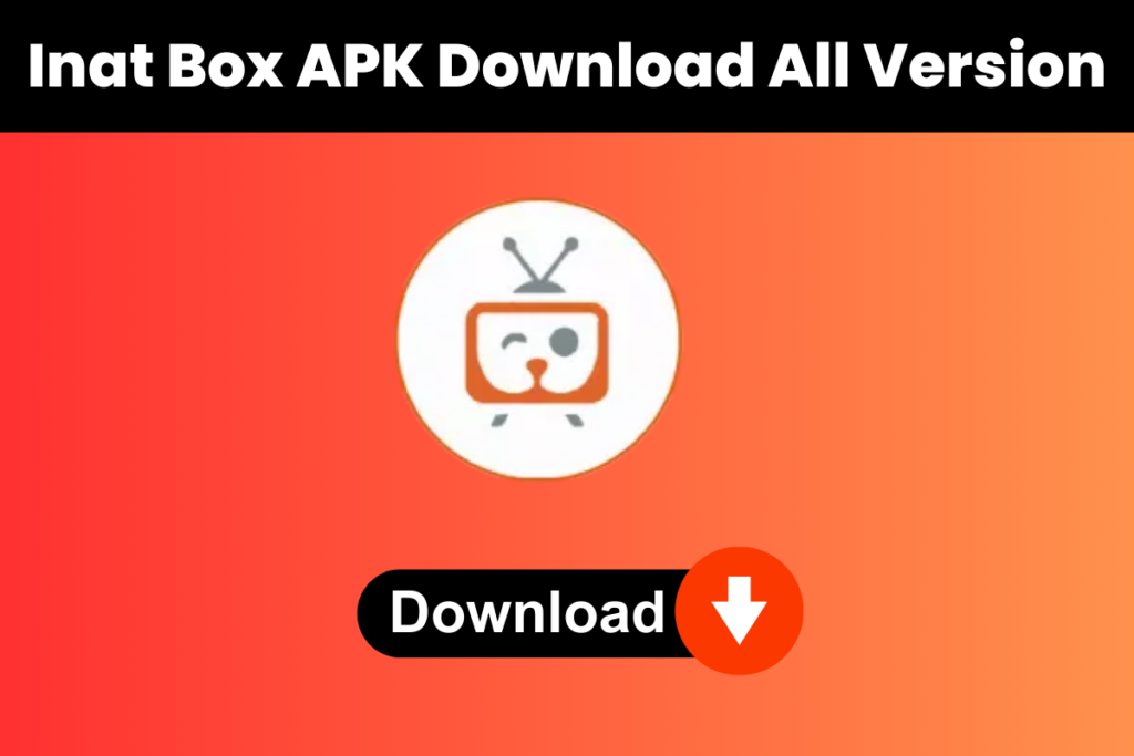 Inat Box APK Download