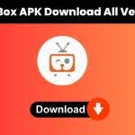 Inat Box APK Download