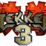 Tekken 3 apk download 35 mb