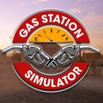 Gas station simulator apk download for android