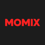 momix apk download bikaujameen