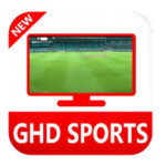 ghd sports apk download for mobile