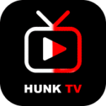 hunk tv apk download latest version