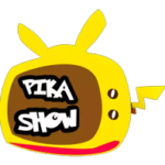 Pikashow apk v10 7.0 11.1 mb