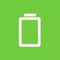 Battery and performance apk Latest version
