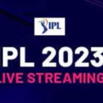 IPL live tv apk