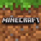 Minecraft Apk download v1.16.4.2 Free