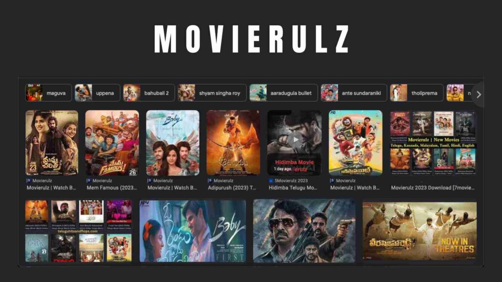 7 movierulz apk

