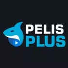 Pelisplus APK Download