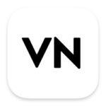 Vn Pro Mod APK Latest Version Download