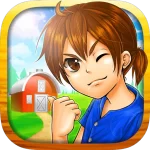 daily lives of my countryside mod apk