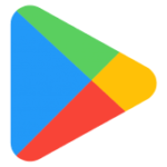 Google Play Store 37.7.22