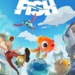 i am fish download apk