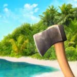 Ocean is home 2 Mod APK