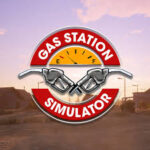 gas station simulator apk download for android