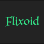 flixoid apk download