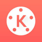 kinemaster 4.12.1 Mod APK download