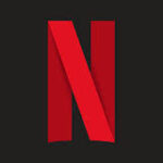 netflix mod apk premium unlocked