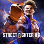 free street fighter 6 apk download