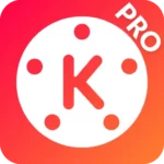 kinemaster pro apk download no watermark