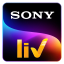 SonyLIV Apk Download