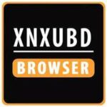Xnxubd vpn browser Apk mod
