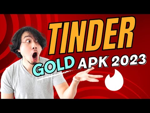 Tinder Mod Apk