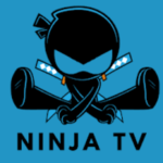 ninja tv apk