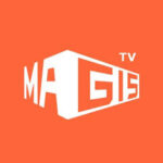 magis tv premium apk