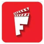 filmyfy APK