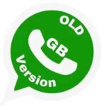 gbwhatsapp APK old version