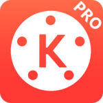 kinemaster Pro Mod APK v4.15.9 17782 gp no watermark