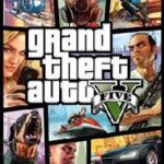 Gta 5 Apk Download