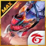 free fire max download apk