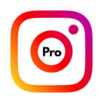 instagram pro apk download