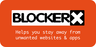 blocker Hero Mod APK