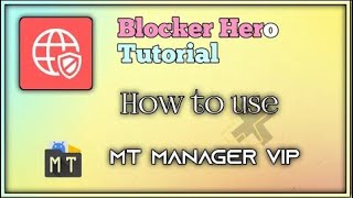 blocker Hero Mod APK
