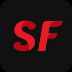 StreamFlix APK Download