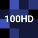 100HD Apk Download