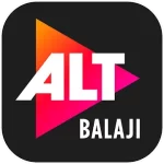 Alt Balaji MOD APK