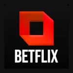 Betflix Mod Apk Download