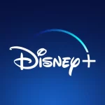 Disney+Hotstar APK Download