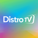 DistroTV Mod APK download