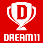 Dream11 apk Download