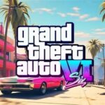 GTA 6 Beta APK Download