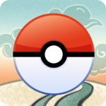 Pokemon Go Apk Download