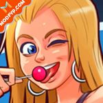 Summertime Saga Mod APK