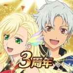 Tales of the Rays MOD APK