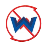 WPS WPA Tester Mod APK